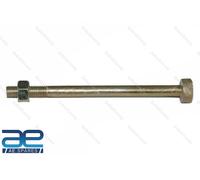 Vite Del Sedile Anteriore Vespa Nuova Bajaj Chetak VBB VLB VNC ETC Scooter GEC