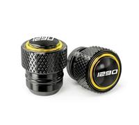 Vite del supporto del forcellone posteriore della Per 1290 Super Adventure T R S ADV Viti Per Cavalletti M10, Perni Forcellone, Coprivalvole, Accessori Per Moto(Mm-13)