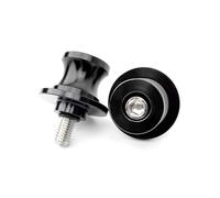 Vite del supporto del forcellone posteriore della Per Benelli TRK 502 251 302 2010-2024 TRK702 TRK702X Accessori Moto Bulloni Da 6 Mm, Supporti Forcellone, Viti Cavalletto Laterale(15)
