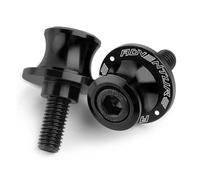 Vite del supporto del forcellone posteriore della Per KT@&M 1090 1050 1190 1290 ADV Adventure, Accessori M10, Perno Forcellone, In Alluminio CNC, Viti Cavalletto(WW-1)