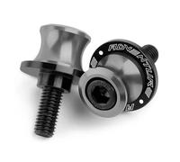 Vite del supporto del forcellone posteriore della Per KT@&M 1090 1050 1190 1290 ADV Adventure, Accessori M10, Perno Forcellone, In Alluminio CNC, Viti Cavalletto(Ww-2)