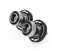 Vite del supporto del forcellone posteriore della Per YZF R1 R3 R6 R7 R9 R25 R1/M/S YZFR1 YZFR6 YZFR7 YZFR9 Accessori Per Supporti Forcellone CNC Per Moto(Mm-3)