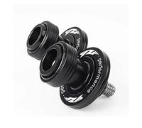 Vite del supporto del forcellone posteriore della Per YZF R1/S/M R3 R6 R7 R9 R25 R125 YZFR1 YZFR3 YZFR6 YZFR7 YZFR9, Supporti Per Forcellone Posteriore, Tappi Valvola Pneumatici(13)