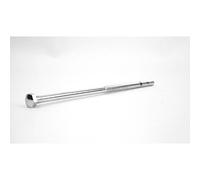 Vite del tuffatore del fiocco della bici dimensione 150-200 Ergotec ( 150 - 200 mm )