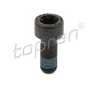 Vite del volano per DACIA NISSAN RENAULT CAPTUR CLIO DOKKER DUSTER FLUENCE JUKE