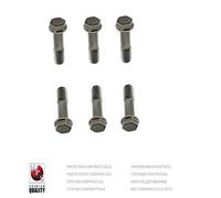 Vite del volano PER Kia Sportage 2.0 CRDi 83 KW 113 CV