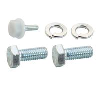 Vite Della Lama Adatta Per Castelgarden TD 430 To ΣυντομΣα