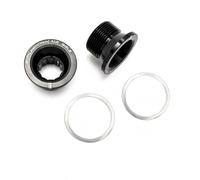 Vite della manovella Cannondale Hollowgram SiSl2 Noir