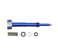 Vite Della Miscela Del Carburante Dell'aria Motociclo FCR Regolatore Carburatore Per Carboidrati Per K&eihin per P&W& 4T