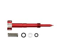 Vite Della Miscela Del Carburante Dell'aria Motociclo FCR Regolatore Carburatore Per Carboidrati Per K&eihin per P&W& 4T