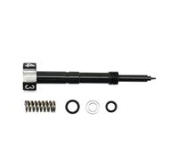 Vite Della Miscela Del Carburante Dell'aria Motociclo FCR Regolatore Carburatore Per Carboidrati Per K&eihin per P&W& 4T