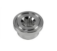 Vite della scatola del cambio Torx interno 8030060 METZGER