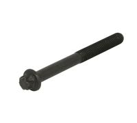 FEBI BILSTEIN 05229 Bullone testata