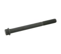 Vite della testa del cilindro FEBI BILSTEIN 27549