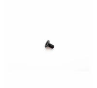 Vite della visiera del casco Lazer Part/ Jackal & Impala Noir