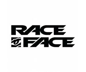 Vite dell'estrattore Race Face cinch xc/am 18mm Noir