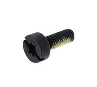 Vite Dewalt 394589-01, ricambio originale del produttore di apparecchiature originali (OEM)