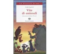 Vite di animali