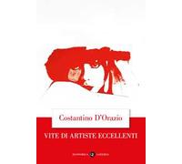 Vite di artiste eccellenti