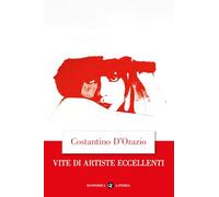 Vite di artiste eccellenti