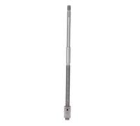 Vite di avanzamento tornio in ghisa M10 x 1,0 per MX 210 e WM 210 | Impostazioni precise su mini tornio con questa vite di alimentazione a filettatura sinistra M10 x 1,0 per torni 8 x 16 e 220