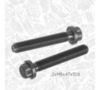 Vite Di Biella LAND ROVER JAGUAR 3,0 2,0 DA6627 204DTD(AJ20D4) 306DT(AJTDV6) AJD