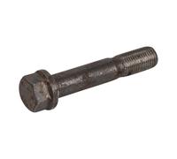 Vite di biella originale 7574802