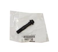 Vite Di Biella Per Citroën C5 III C8 Jumpy PIECE D'ORIGINE