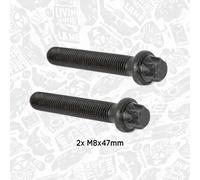 Vite Di Biella Per JEEP MERCEDES 2.2 CDi OM651.925 OM651.930 1120380071
