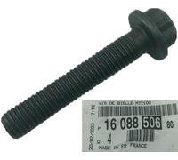 Vite Di Biella Per Peugeot 308 508 Expert Partner Rifter Traveller H131226040