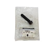 Vite Di Biella Per Renault Kangoo Laguna II Mégane II III IV 8200425460