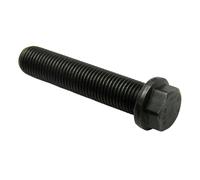 Vite Di Biella Per Renault Laguna Megane Scénic Thalia Trafic II 1210900QAF