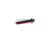 Vite Di Bielle Per Jeep Grand Cherokee II Patriot Compass 2.2 CRD 4X4 2.7