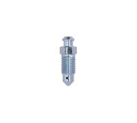 Connect Freno Spurgo Viti M10 X 1.25 x 33mm 5pc 34209
