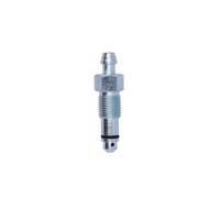 Connettore Viti Di Bleed Del Freno M10 X 1 X 42Mm 5Pz 34190