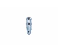Connect Freno Spurgo Viti M7 X 1 x 22mm 5pc 34194