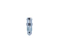 Connect Freno Spurgo Viti M7 X 1 x 22mm 5pc 34194