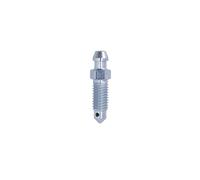 Connettore Viti Di Bleed Del Freno M8 X 1.25 X 36Mm 5Pc 34183
