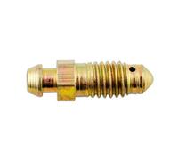 Connect Vite Spurgo Freno M8 X 1.25mm - per Fiat 25pc 31206