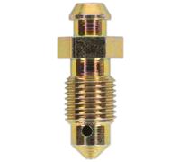 Sealey Vite Spurgo Freno M10 X 30mm 1mm Pitch Confezione Di 10 BS10130