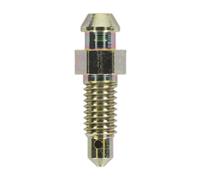 Vite Di Bleed Del Freno Sealey M6 X 29Mm 1Mm Passo Confezione Da 10 BS6129