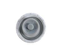 Vite di bloccaggio del coperchio del serbatoio dell'acqua compatibile con Midea YGD20D1/D2/20N2/20M1/20E1/YGD15C1/C4 Tappo for scatola dell'acqua in ferro appeso