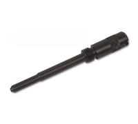 Laser Tools Bilanciere Bloccaggio Albero Vite 3547