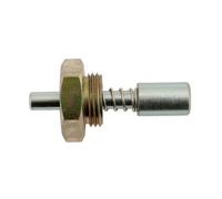Laser Tools IN Linea Diesel Pompa Bloccaggio Vite - per Bosch 5974
