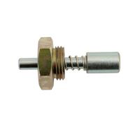 Laser Tools IN Linea Diesel Pompa Bloccaggio Vite - per Bosch 5974