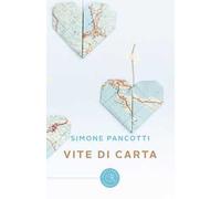 Vite di carta