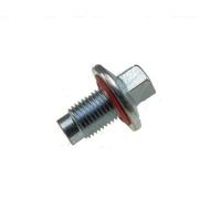 Vite Di Chiusura, Coppa Dell'Olio CHRYSLER VOYAGER/PT CRUISER / M14X1.5