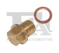 Tappo scarico coppa olio 257.806.011 FA1