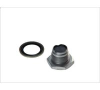 Vite di chiusura, vaschetta dell'olio DT SPARE PARTS per VOLVO FH 12.777 2005-