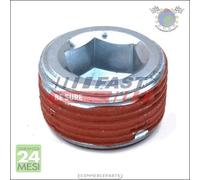 Vite di chiusura vaschetta dell'olio Fast per ALFA ROMEO MITO 164 155 146 145 C